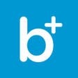 Icon of program: BulletinPlus