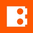 Ikona programu: Brickit: Your Brick Colle…