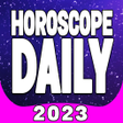 Horoscope - Daily In English icon