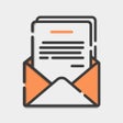 أيقونة البرنامج: Professional Letterhead M…