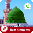 Icon of program: Islamic Ringtones Offline…