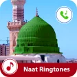Islamic Ringtones Offline Naat
