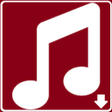 Ikon program: Free Mp3 Music Download  …