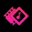ไอคอนของโปรแกรม: Video Editor and Maker