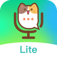 Programikonen: ViYa Lite - Private Voice…