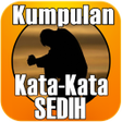 Programikonen: Kata Kata Sedih Menyentuh…