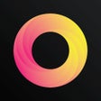 أيقونة البرنامج: Pixel : Live Wallpapers 4…