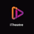 程序图标：iTheatre