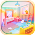 Biểu tượng của chương trình: BuildMaster