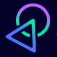 Icon of program: Rally