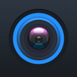程序图标：Gdmss camera plus HD alak…