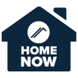 プログラムのアイコン：Summit Home Now