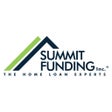 Programikon: Summit Home Now