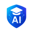 Icoon van programma: Edu Expert AI