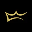 Icoon van programma: Palace Online