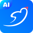 LightPDFEdit View  Sign PDF icon