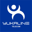 Yukaline TV