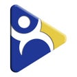 Icoon van programma: Yukaline TV