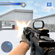 Programikonen: Sniper Special Blood Kill…