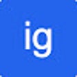 Programikonen: Icon Generator