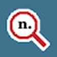 Icon of program: Merriam's Webpage