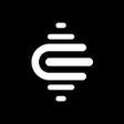 程序图标：Echo AI: Text to Speech V…