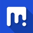 Ikona programu: Paintbox App for Painters