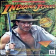ไอคอนของโปรแกรม: Indiana Jones and His Des…