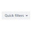 프로그램 아이콘: Jira - Always show Quick …