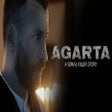 Icon of program: Agarta