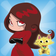 Icon of program: Felinia's World