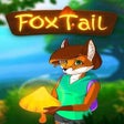 ไอคอนของโปรแกรม: FoxTail