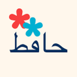 Icono de programa: Hafez حافظ با شرح و معنی