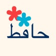 ไอคอนของโปรแกรม: Hafez حافظ با شرح و معنی