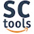 Icono del programa: SC Tools