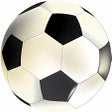 Ícone do programa: Guia Brasileirão 2012