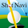 Programikonen: ShotNavi Course Guide