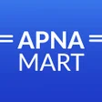 Apna Mart - Grocery Delivery