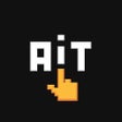 أيقونة البرنامج: AI Tales - Calm Chat Stor…