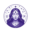 Ícone do programa: Graha Guru - Vedic Astrol…