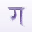 Иконка программы: Graha Guru - Vedic Astrol…