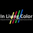 Dynamic Traits In Living Color