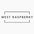 程序图标：West Raspberry