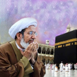 أيقونة البرنامج: أسرار الصلاة