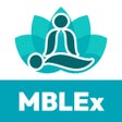 أيقونة البرنامج: MBLEx Exam Prep 2024