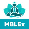 MBLEx Exam Prep 2024