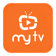 Icoon van programma: MyTV