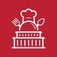 Isthmus Eats icon