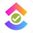 Icoon van programma: Task Manager for ClickUp