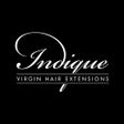 ไอคอนของโปรแกรม: Indique Hair